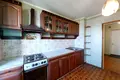 квартира по адресу Родиона Скалецкого ул., 33а