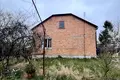 будинок за адресою Заставна