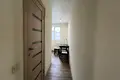 квартира за адресою Олени Кульчицької вул., 16