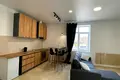 квартира за адресою Лабораторна вул., 31