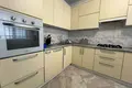будинок за адресою Братів Мисулів