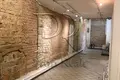 квартира по адресу Золотоворотская ул., 2-А