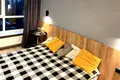 квартира за адресою Регенераторна вул., 4 к15