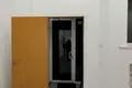 комерційна за адресою Чернишевська вул., 28а