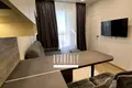 квартира за адресою Олени Теліги вул., 25