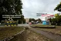 комерційна за адресою Науки просп. (Гагаріна), 112