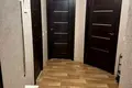 квартира за адресою Лісова вул., 50