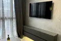 квартира за адресою Припортова вул. (Героїв Сталінграда), 42/1