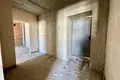квартира по адресу Співдружності ул., 5