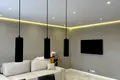 квартира за адресою Богдана Хмельницького вул., 9