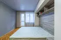 квартира за адресою Татарський пров., 8