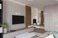 квартира за адресою Валентинівська вул. (Блюхера), 23