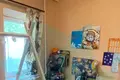дом по адресу Пятихатская