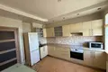 квартира за адресою Олександра Мишуги вул., 2