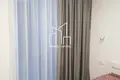 квартира за адресою Залізнична вул., 7