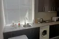 квартира за адресою Дерев'янка вул., 16а