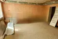 квартира за адресою Краснова вул., 9