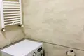 квартира по адресу Стрыйская ул., 45-А