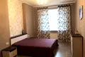 квартира по адресу Кирилло-Мефодиевская ул., 2