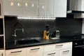квартира за адресою Андрія Аболмасова вул. (Панельна), 4-А