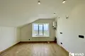 квартира за адресою Височана вул., 18