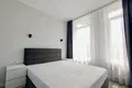 квартира за адресою Теремківська вул., 4-А