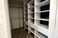 квартира по адресу Небесной Сотни ул. (Пролетарская), 22