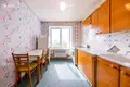 квартира по адресу Науки просп. (Ленина), 70
