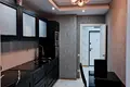 квартира за адресою Петропавлівська вул., 40