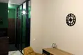 квартира по адресу Никольско-Слободская ул., 8