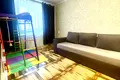 квартира по адресу Рабочая ул., 75
