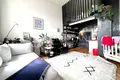 квартира за адресою Ярославська вул., 29