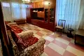 квартира по адресу Коробова ул., 22