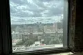 квартира по адресу Предславинская ул., 20-А