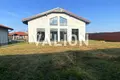 будинок за адресою Юліанська, 12