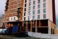 квартира за адресою Трускавецька вул., 48