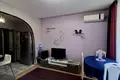 квартира по адресу Львовская ул., 22-А