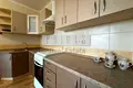квартира за адресою Олени Пчілки вул., 6