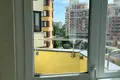 квартира за адресою Юлії Здановської вул. (Ломоносова), 73-Г