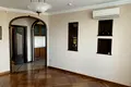 квартира за адресою Київ, Миколи Амосова вул., 4