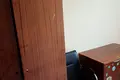 комната по адресу Рональда Рейгана ул., 38