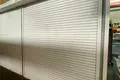 комерційна за адресою Панаса Мирного вул., 2