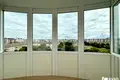 квартира за адресою Хіміків вул., 1