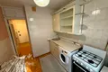 квартира за адресою Петропавлівська вул., 14