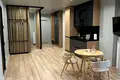 квартира за адресою Урочище Вишні, 354/А