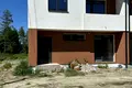 будинок за адресою Південна, 5