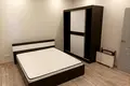 квартира по адресу Вишнёвая ул., 6