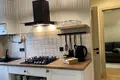 квартира за адресою Івана Федоровича вул., 1