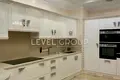 квартира по адресу Леси Украинки бульв., 7-Б