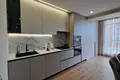 квартира по адресу Запорожское шоссе, 30щ